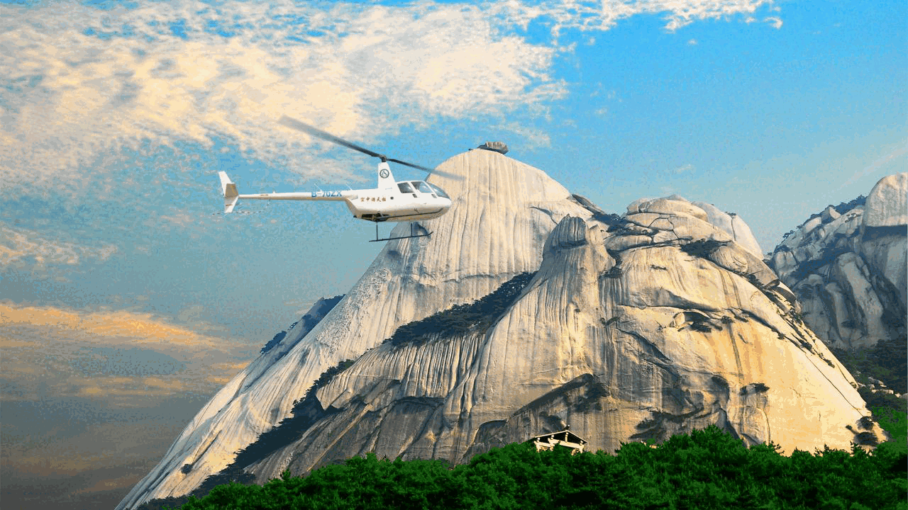 图片4.png 图片4.png