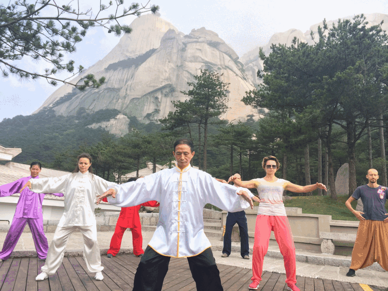 图片5.png 图片5.png