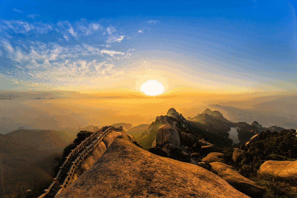 图片5.png 图片5.png