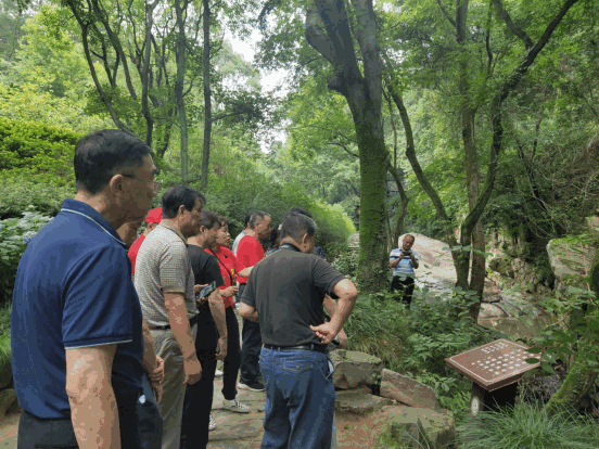 弘扬传统文化 感受石刻魅力123.png