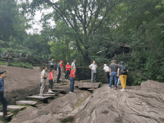 弘扬传统文化 感受石刻魅力226.png