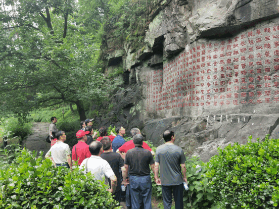 弘扬传统文化 感受石刻魅力419.png